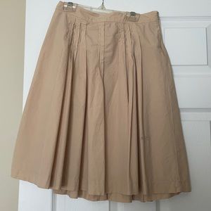 Miss Sixty skirt